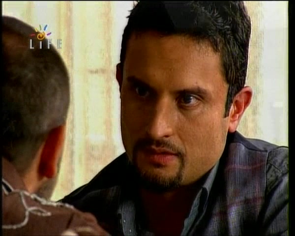 Картель 29 серия