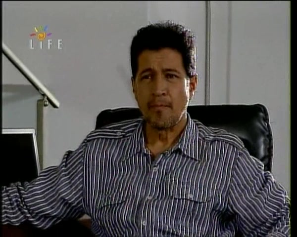 Картель 30 серия Картель 30 серия