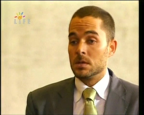 Картель 39 серия Картель 39 серия