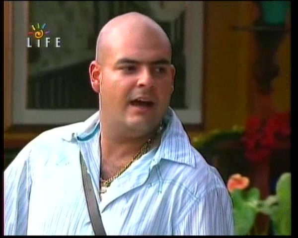 Картель 45 серия Картель 45 серия