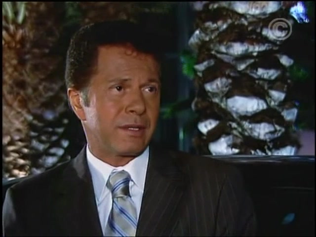 Картель 47 серия Картель 47 серия