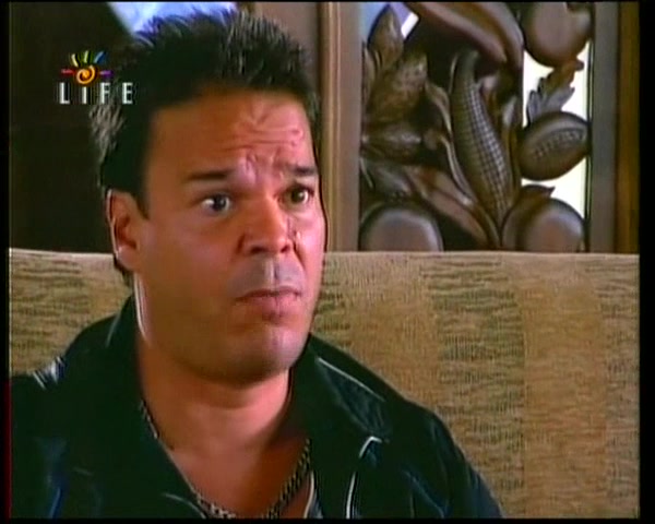 Картель 49 серия Картель 49 серия