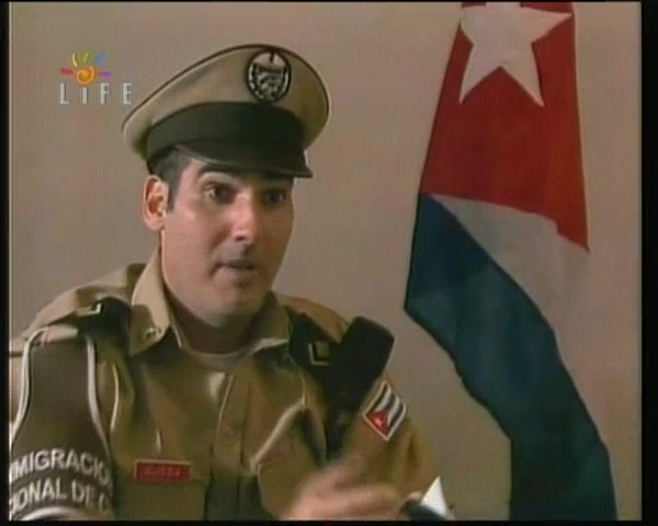 Картель 56 серия Картель 56 серия