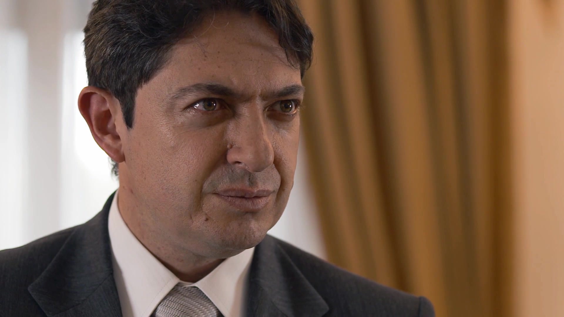 Пабло Эскобар, хозяин зла 11 серия