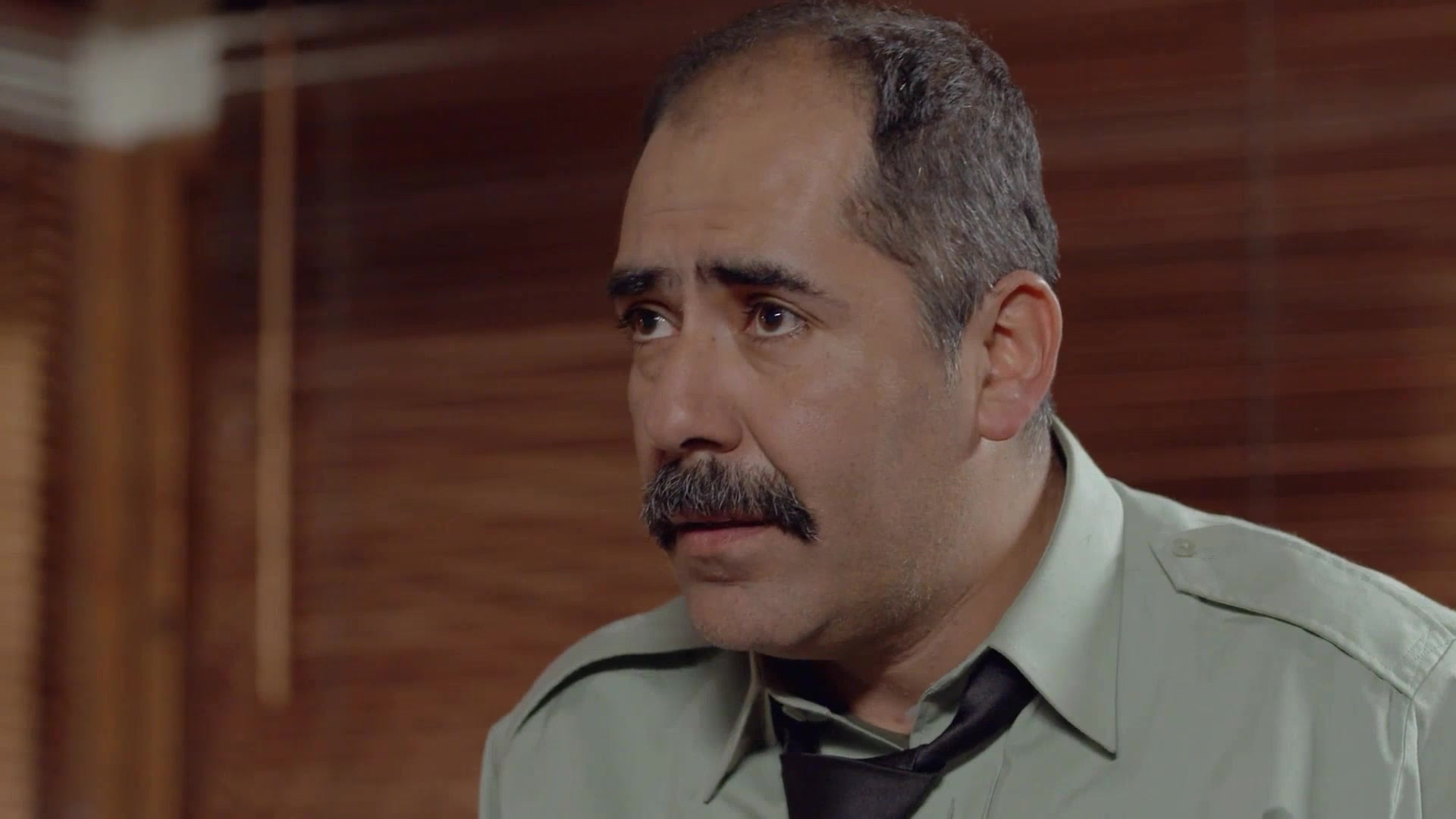 Пабло Эскобар, хозяин зла 21 серия