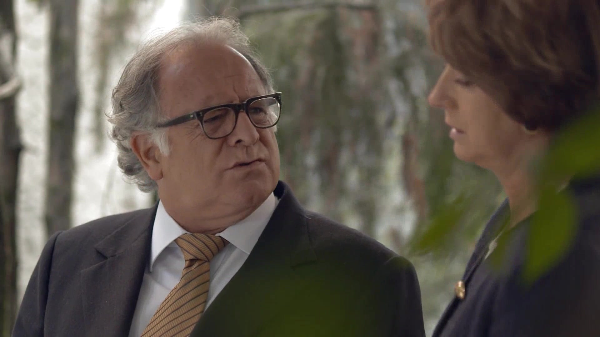 Пабло Эскобар, хозяин зла 24 серия