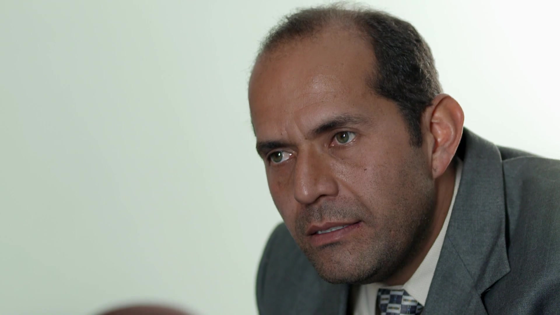 Пабло Эскобар, хозяин зла 56 серия