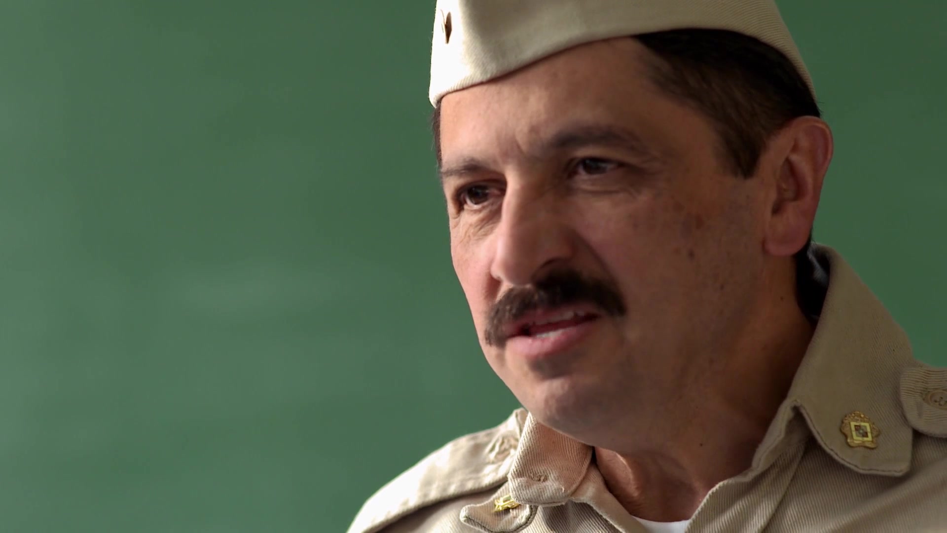 Пабло Эскобар, хозяин зла 58 серия