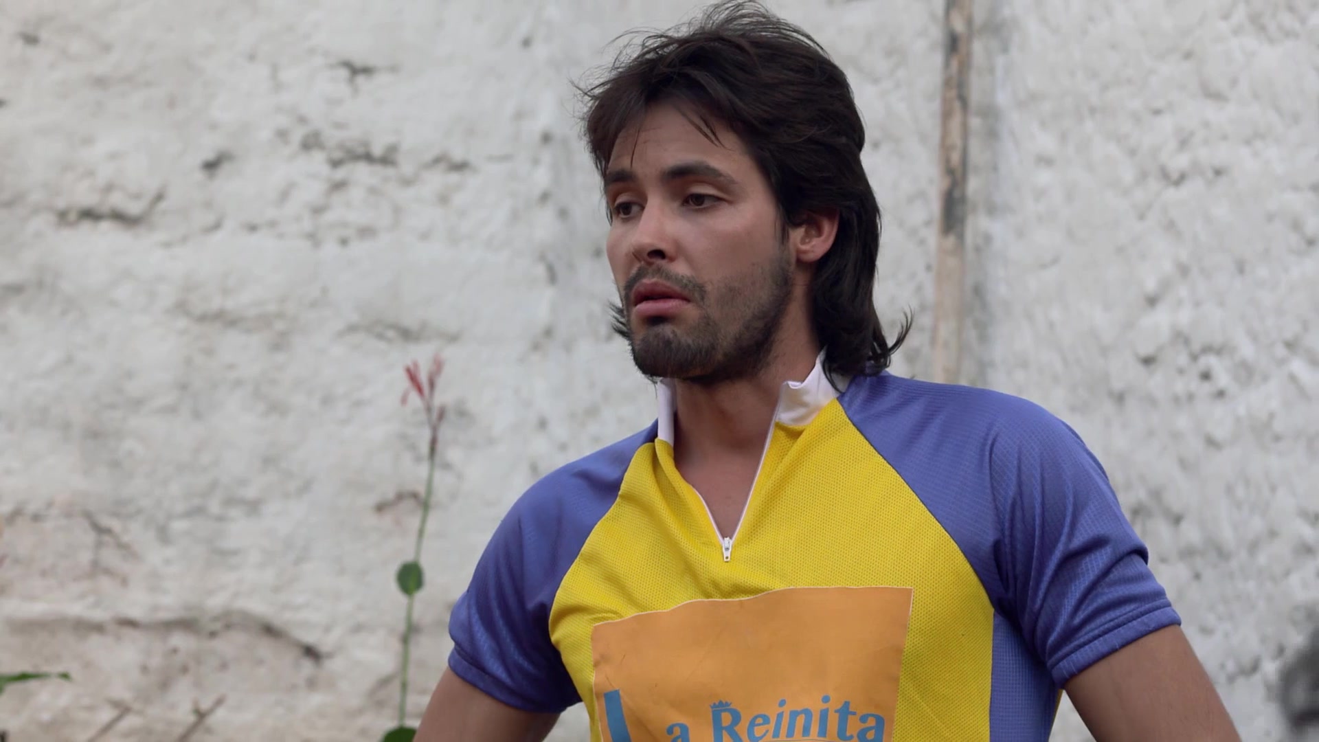 Пабло Эскобар, хозяин зла 63 серия