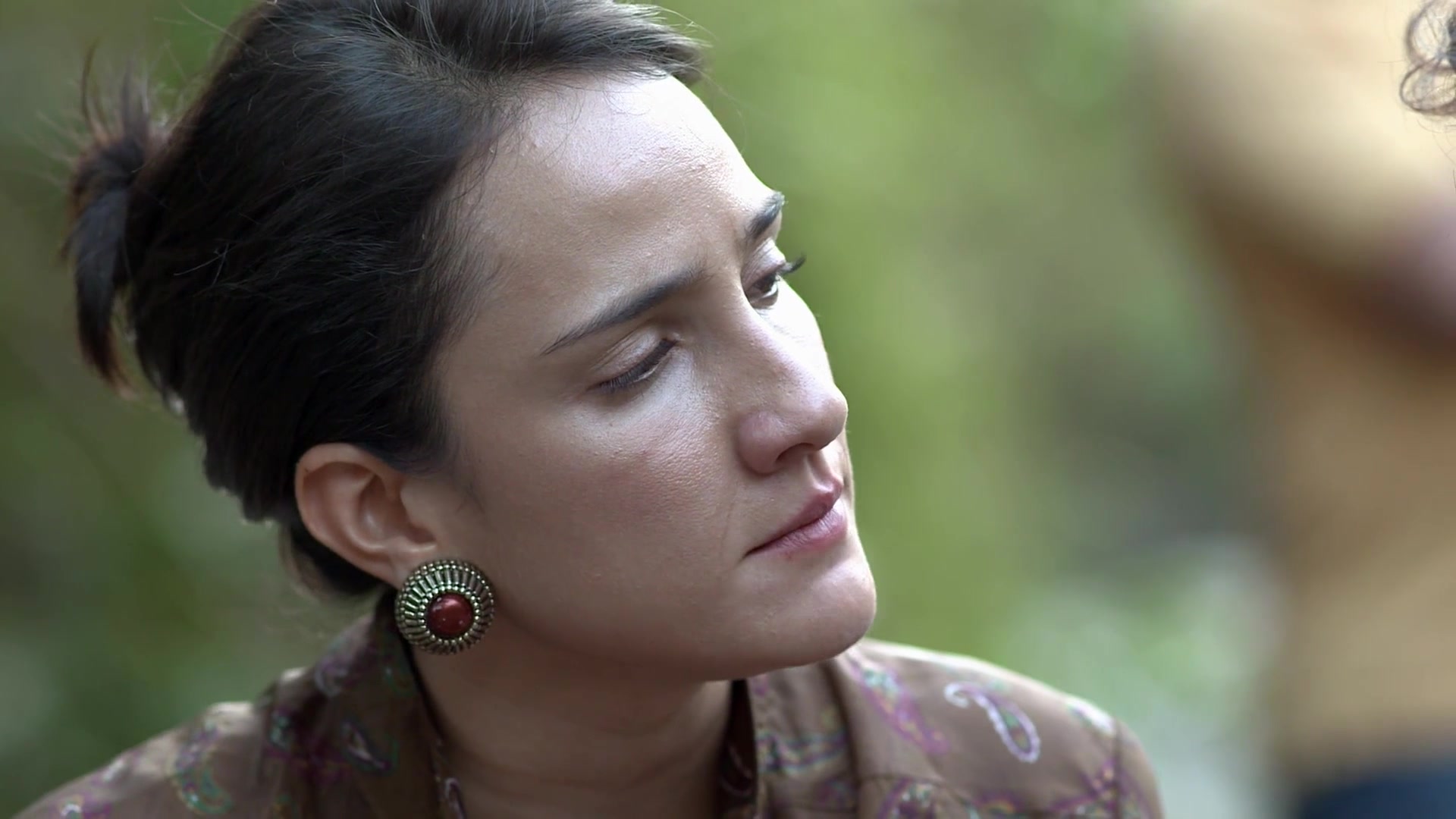 Пабло Эскобар, хозяин зла 73 серия