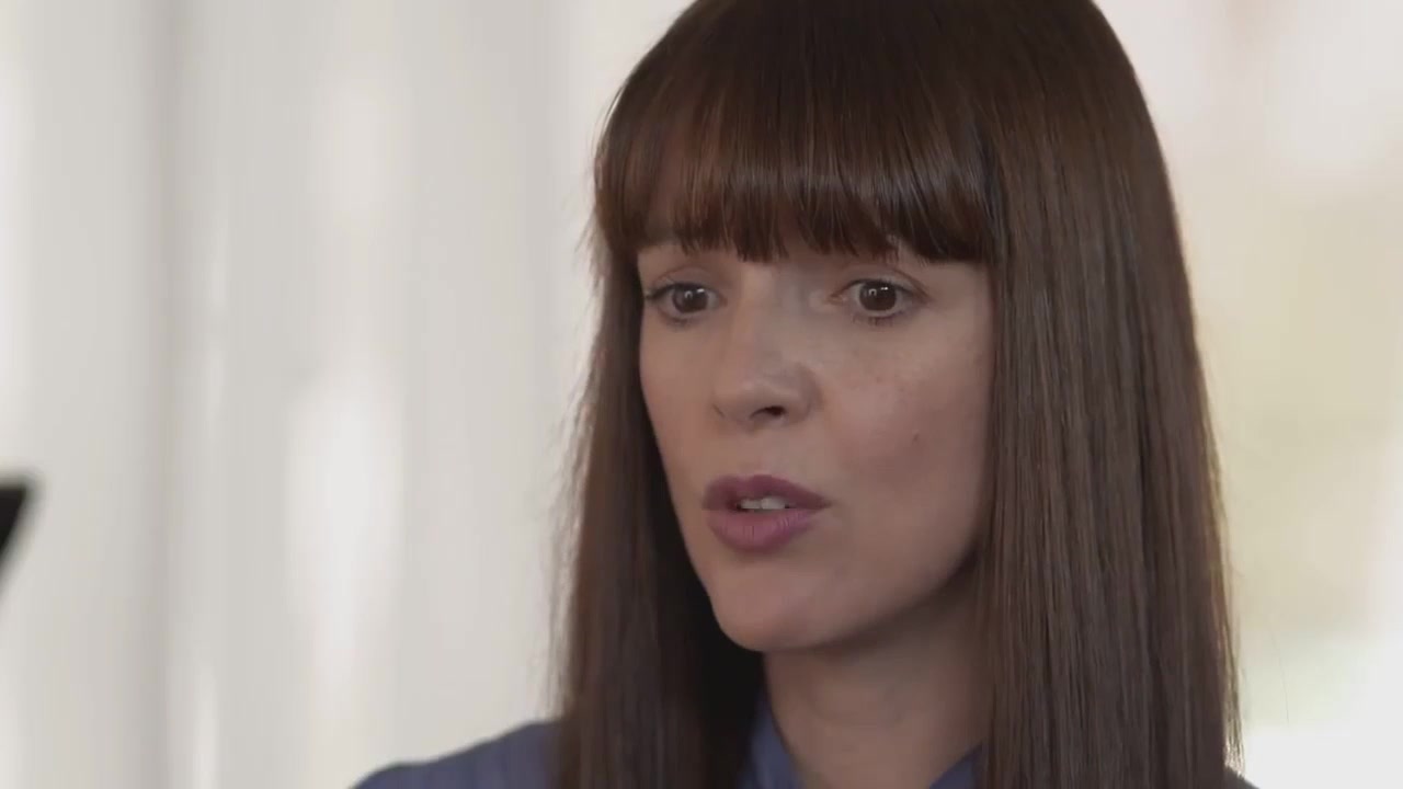 Пабло Эскобар, хозяин зла 9 серия