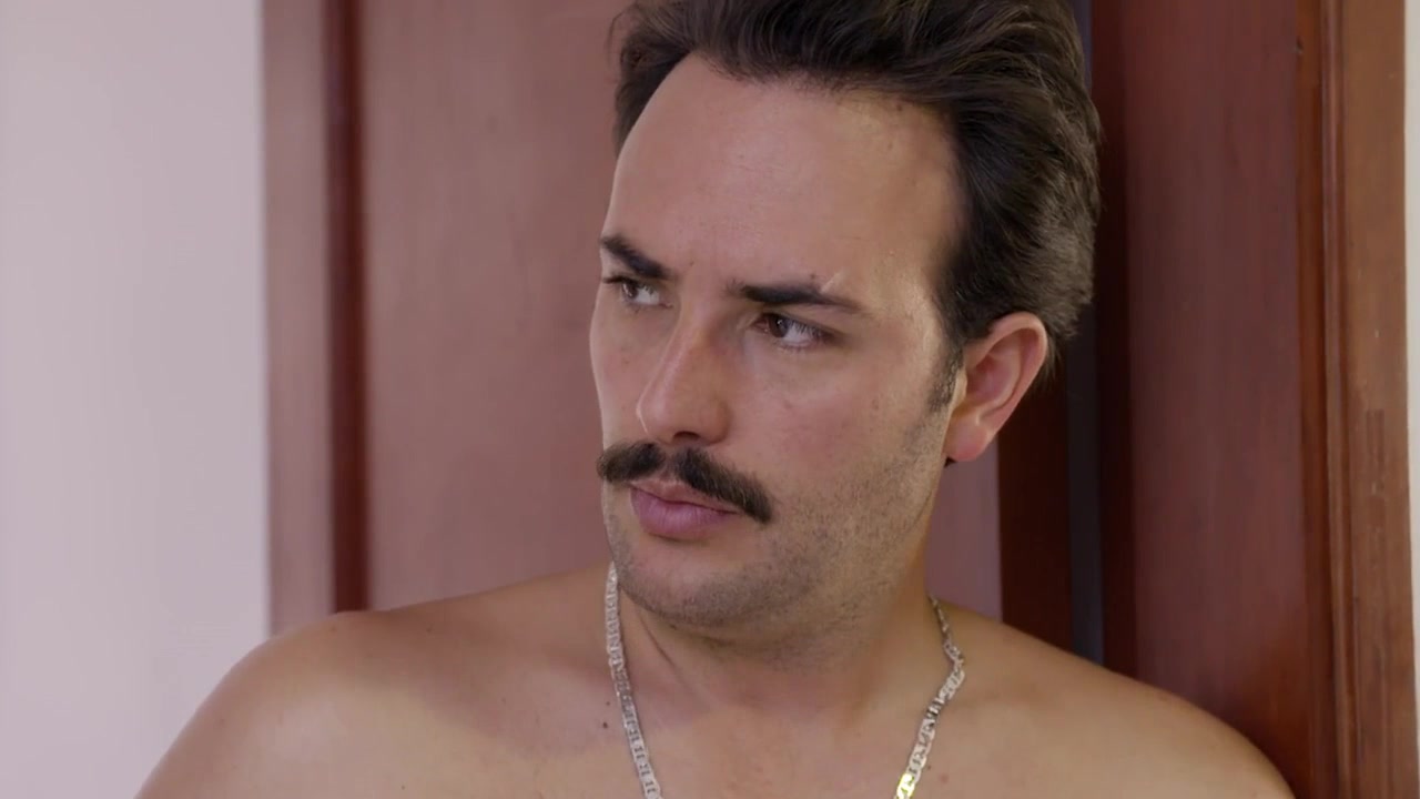 Сектор Поиска 14 серия Сектор Поиска 14 серия