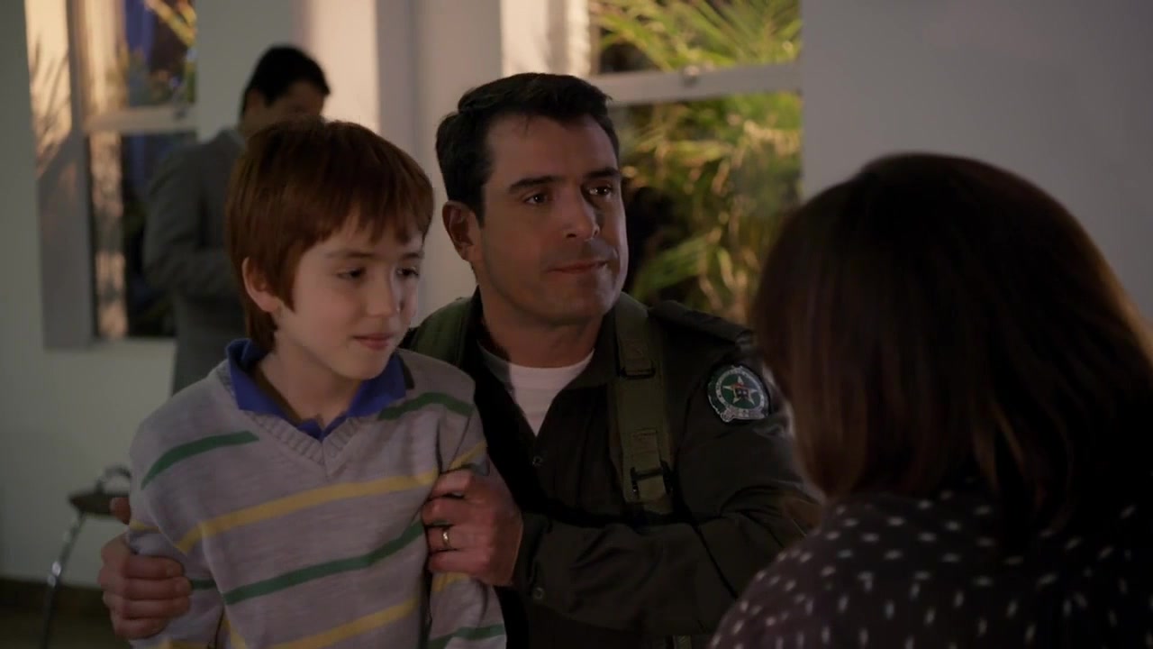 Сектор Поиска 15 серия Сектор Поиска 15 серия