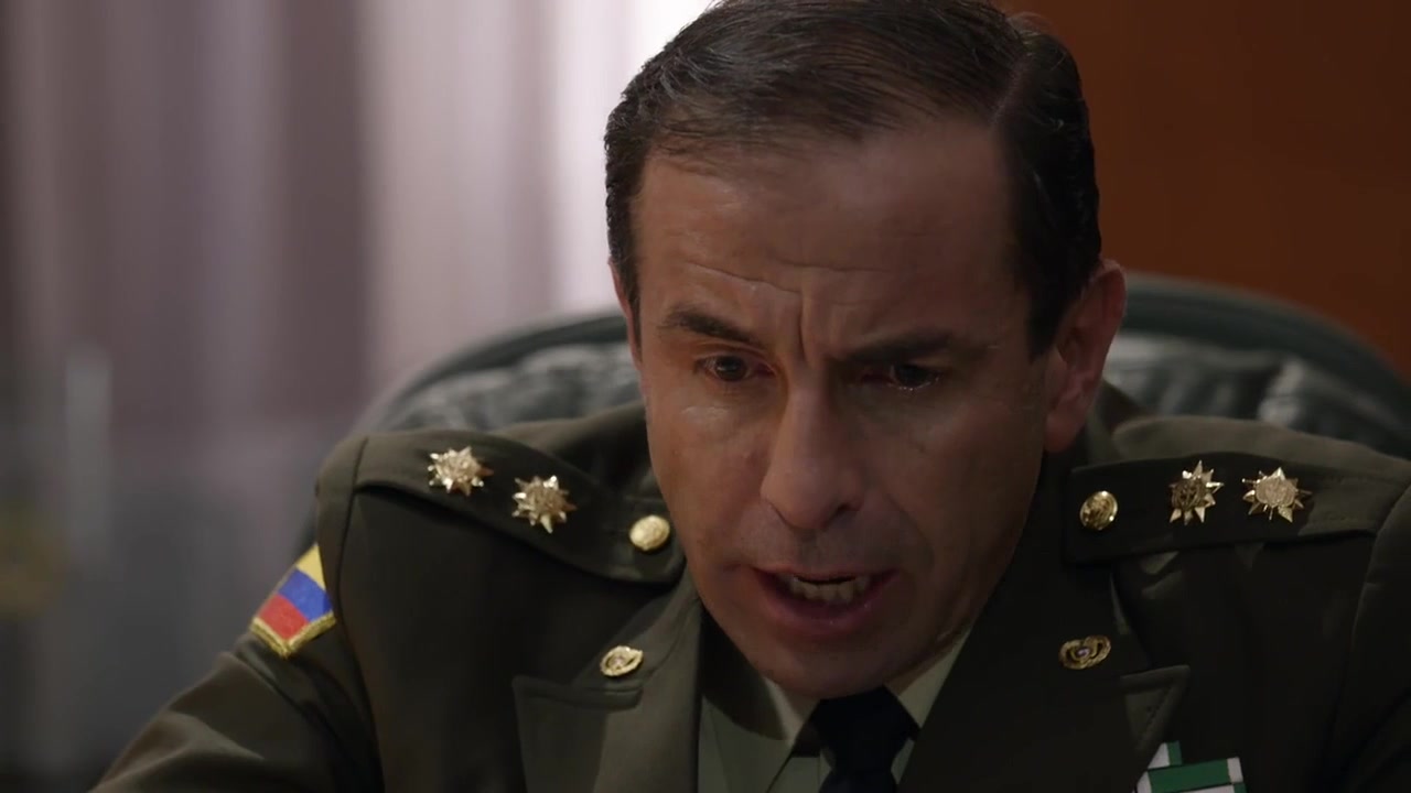 Сектор Поиска 16 серия Сектор Поиска 16 серия