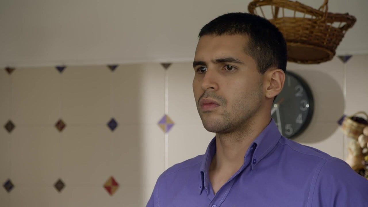 Сектор Поиска 20 серия Сектор Поиска 20 серия