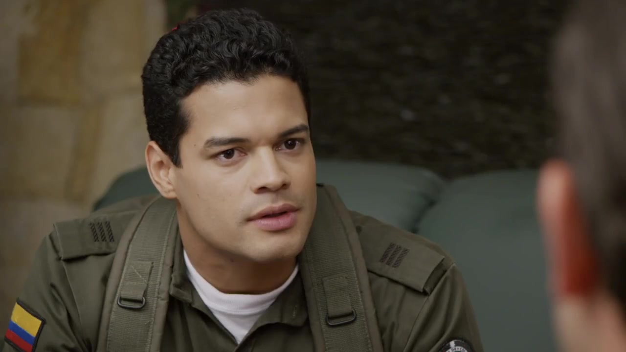 Сектор Поиска 22 серия Сектор Поиска 22 серия