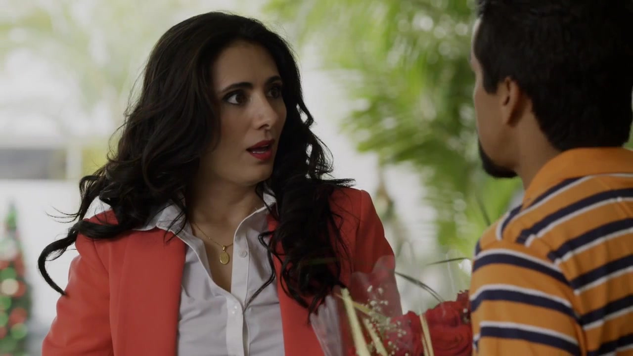 Сектор Поиска 23 серия Сектор Поиска 23 серия