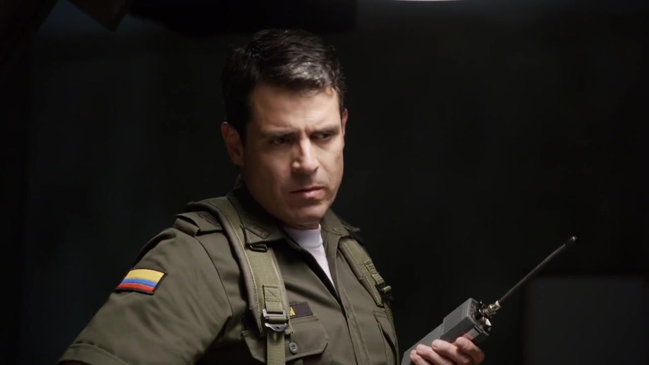 Сектор Поиска 6 серия Сектор Поиска 6 серия