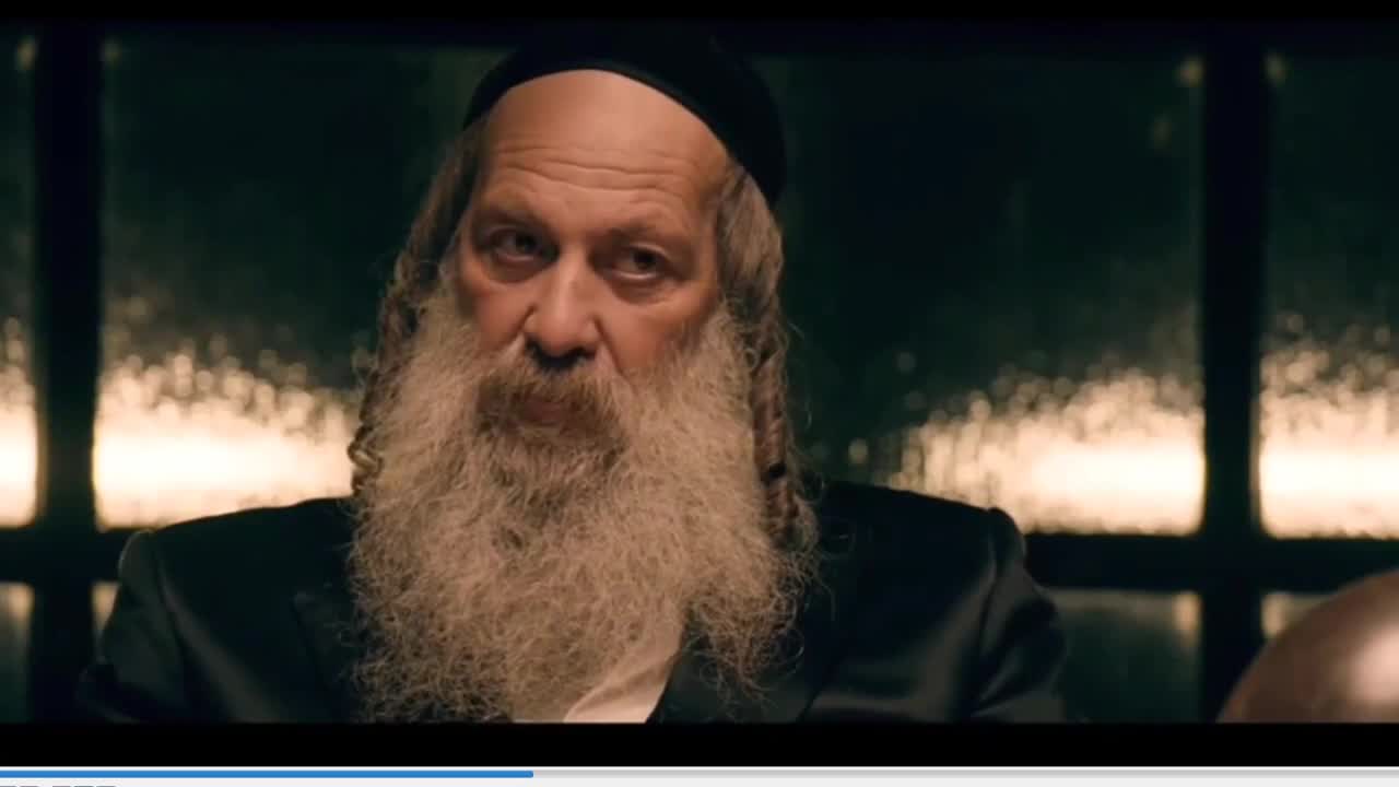 Автономии 2 серия