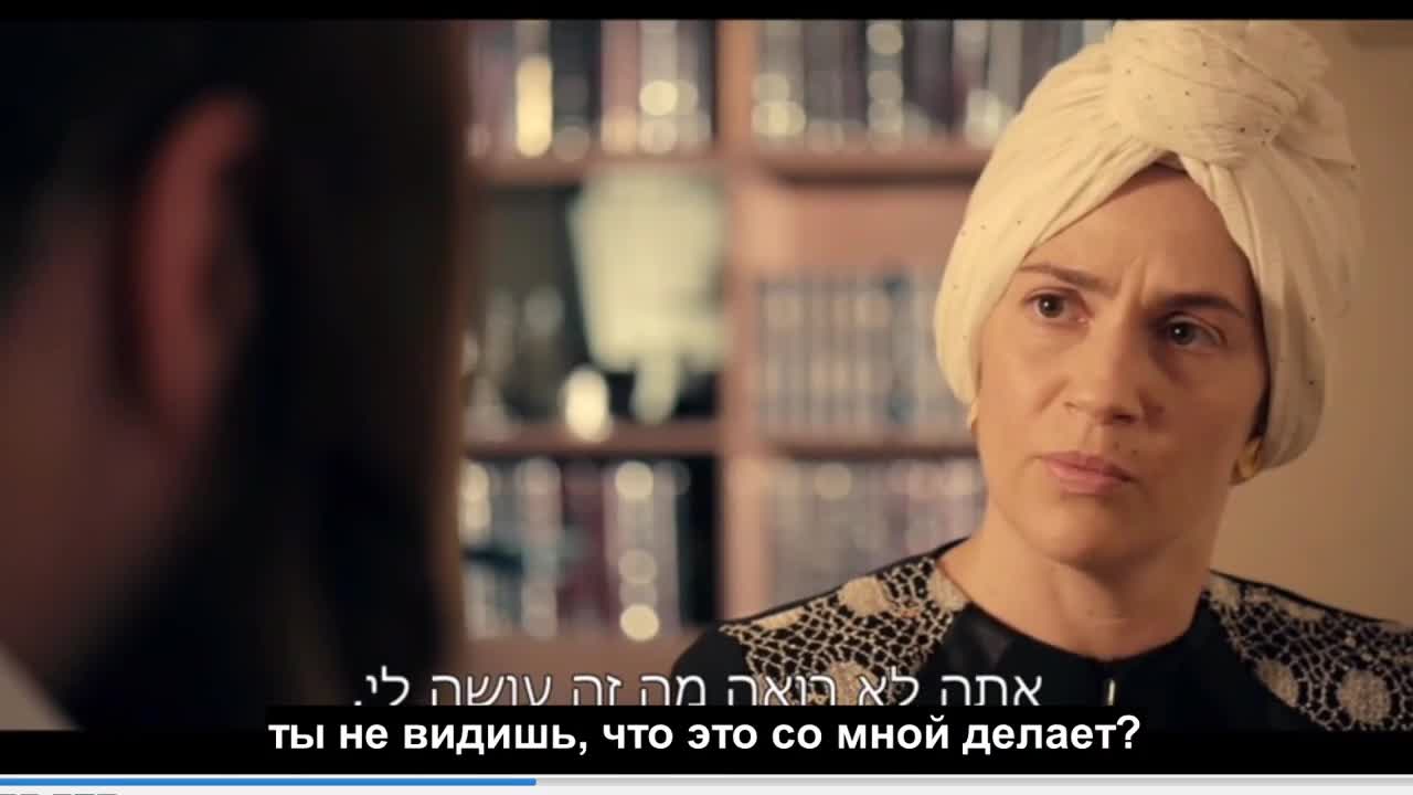 Автономии 3 серия