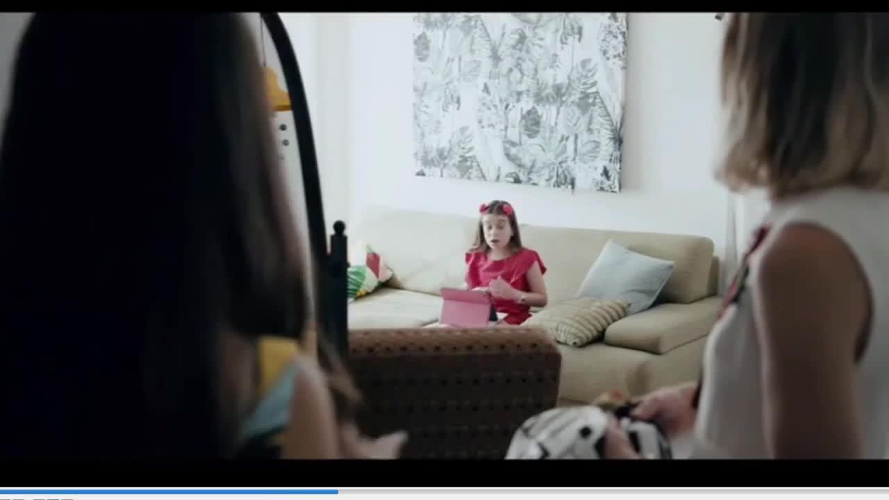 Автономии 4 серия