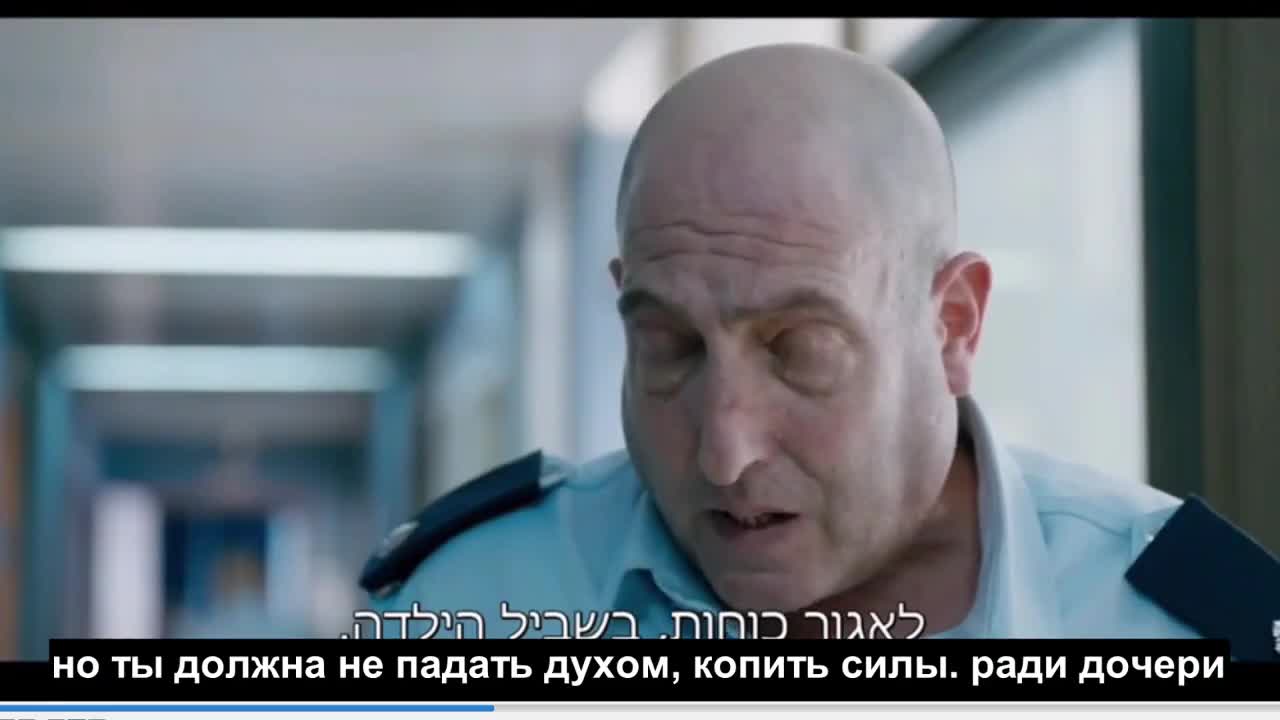 Автономии 5 серия Автономии 5 серия