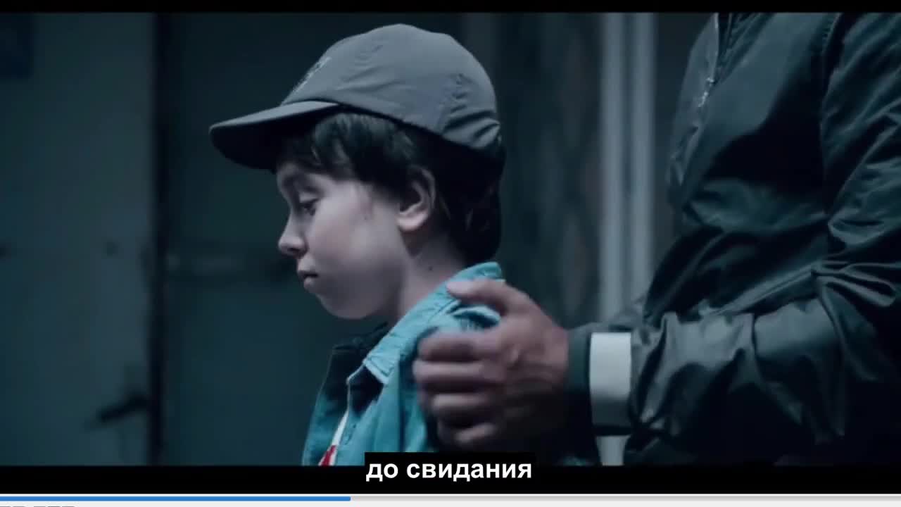 Автономии 6 серия