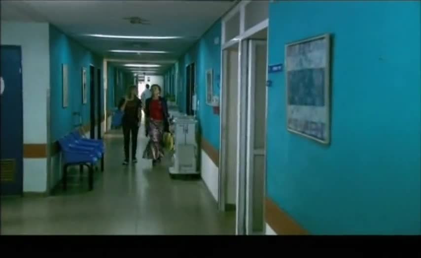 Авторитет 3 серия Авторитет 3 серия