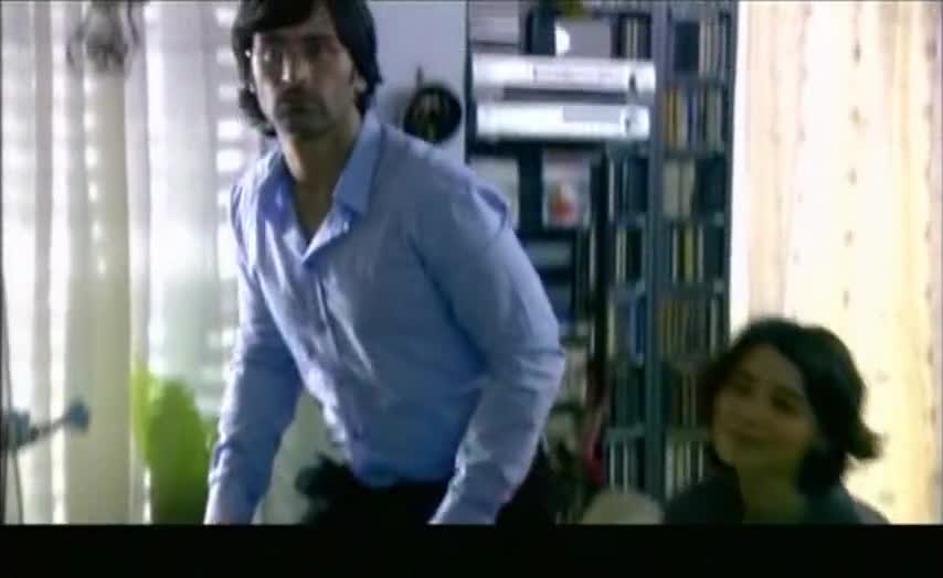 Авторитет 8 серия Авторитет 8 серия