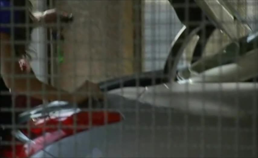 Авторитет 11 серия Авторитет 11 серия