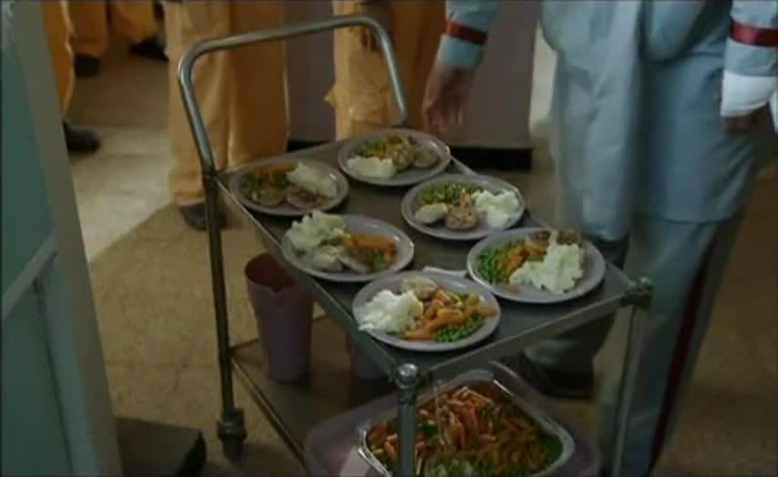 Авторитет 7 серия Авторитет 7 серия