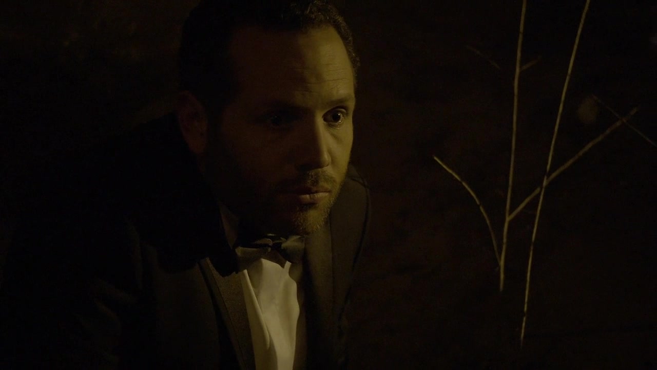 Академия шпионов 1 серия Академия шпионов 1 серия