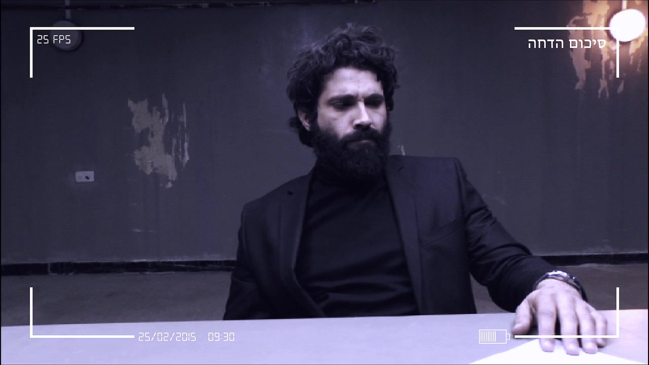 Академия шпионов 10 серия Академия шпионов 10 серия