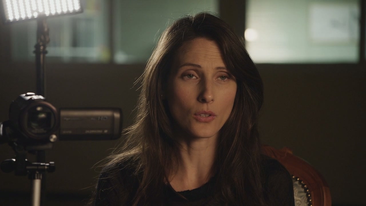 Академия шпионов 13 серия Академия шпионов 13 серия