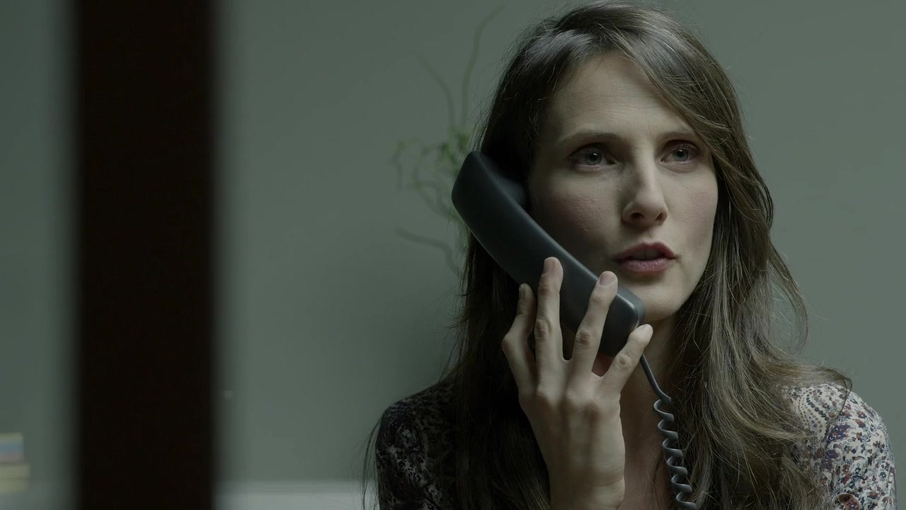 Академия шпионов 2 серия Академия шпионов 2 серия