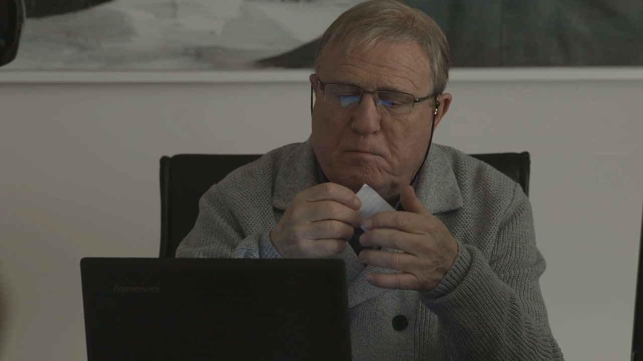 Академия шпионов 4 серия Академия шпионов 4 серия