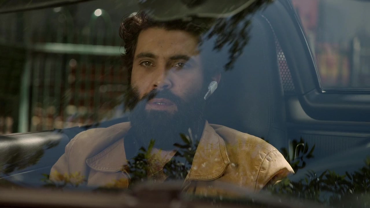 Академия шпионов 5 серия Академия шпионов 5 серия