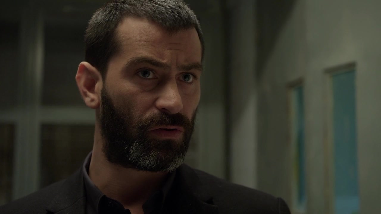 Академия шпионов 7 серия Академия шпионов 7 серия