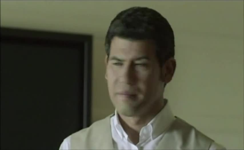 Больные на голову 1 серия Больные на голову 1 серия