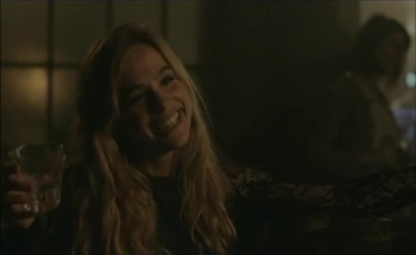 Больные на голову 2 серия Больные на голову 2 серия