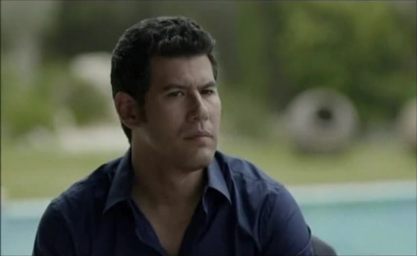 Больные на голову 4 серия Больные на голову 4 серия