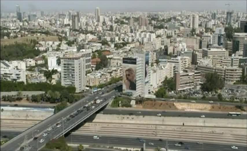 Больные на голову 7 серия Больные на голову 7 серия