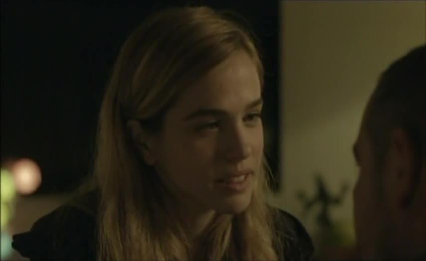 Больные на голову (2013) 9 серия