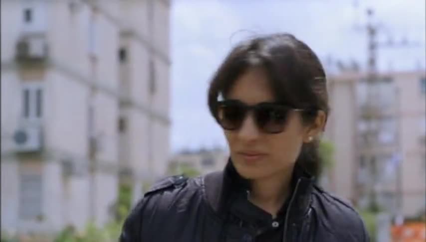 Больные на голову 2 серия