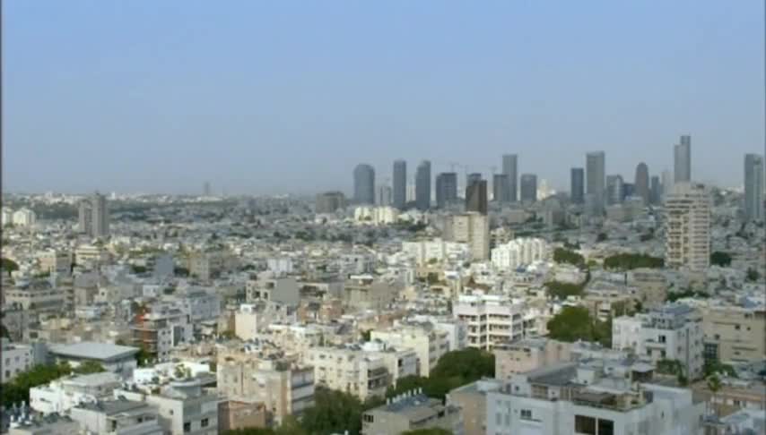 Больные на голову (2013) 5 серия