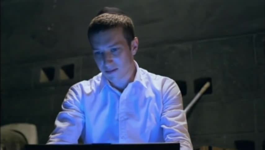 Больные на голову 8 серия Больные на голову 8 серия