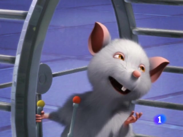 Випо — путешественник 24 серия Випо — путешественник 24 серия