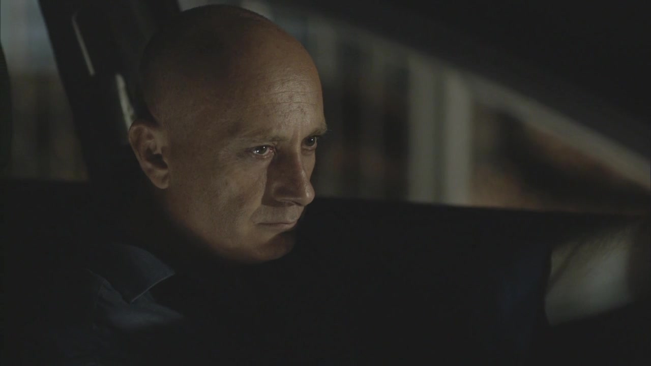 Военнопленные 2 серия Военнопленные 2 серия