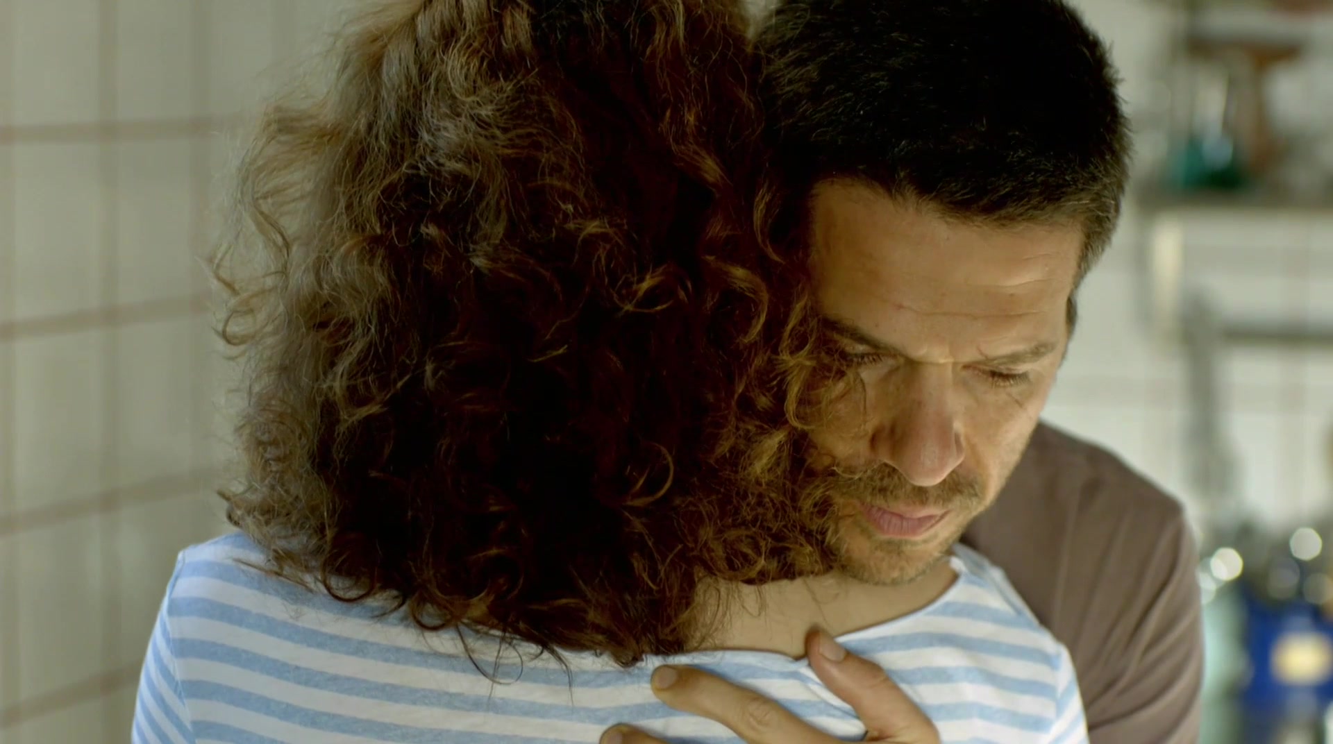 Военнопленные 3 серия Военнопленные 3 серия