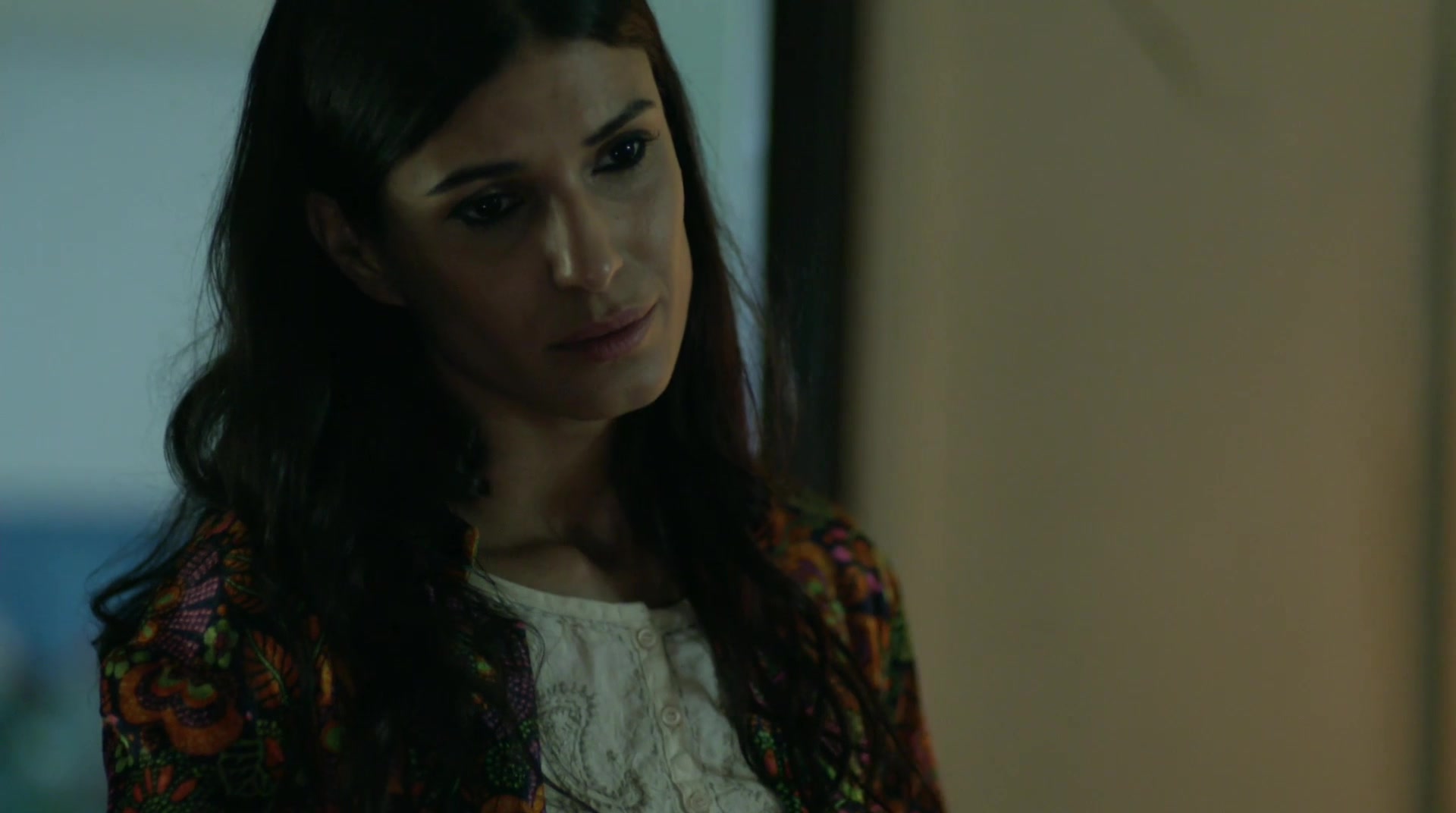 Военнопленные 4 серия Военнопленные 4 серия